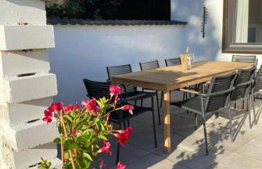 Ferienhaus Sönnchen - Foto 10