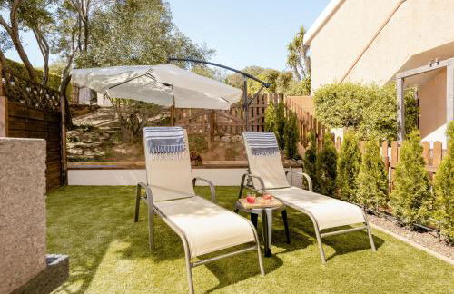 Villa Laura - Foto 55