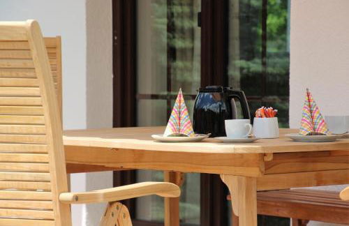 Villa Hilde - Foto 12