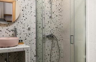 Fotiadis Family Luxury Suites by Konnect - Photo 48