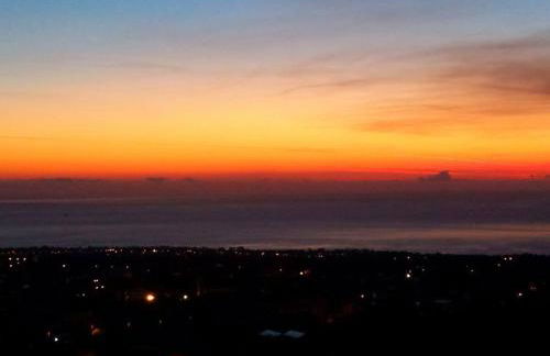 Etna Sweet Home - Foto 27