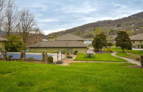 Lakeview Dreams - Foto 21