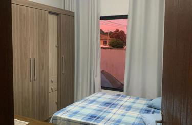 Casa Grande - Photo 9