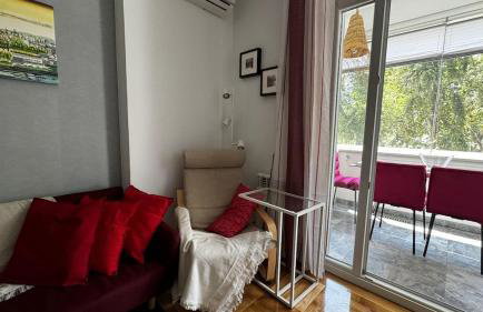 Azca 34 - Photo 5