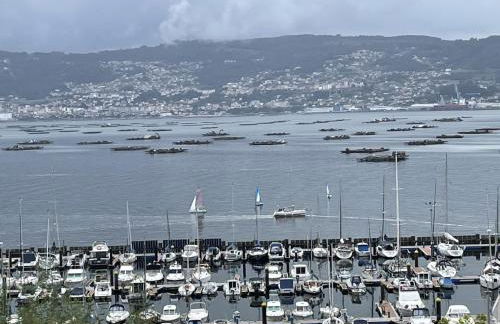 Ático Deluxe muy cerca de la playa, Parking gratis - Foto 56