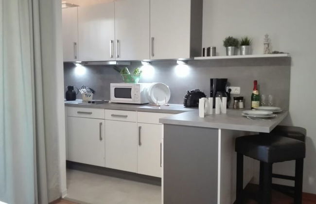 Haus Meeresbrise - Foto 10