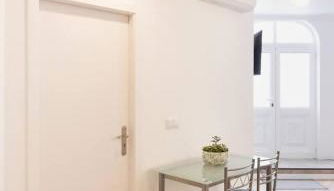 Debbie & Cris House by Mth - Foto 4