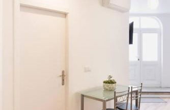 Debbie & Cris House by Mth - Foto 4