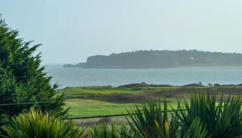 Bayview 2 - 2 Bedroom Apartment - Penally - Foto 3