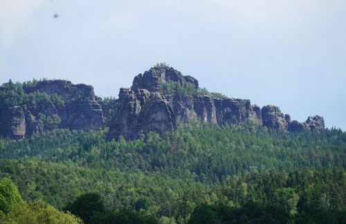 Ferienwohnung Füssel - Foto 28