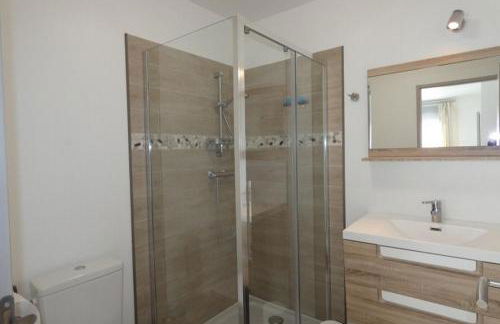 Les Dunes Blanches - Foto 10