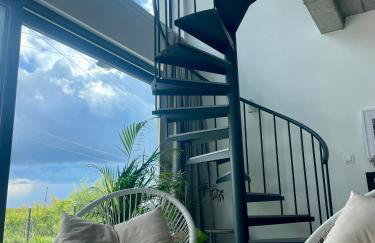 Hampton Zalew Zegrzyński - Foto 43