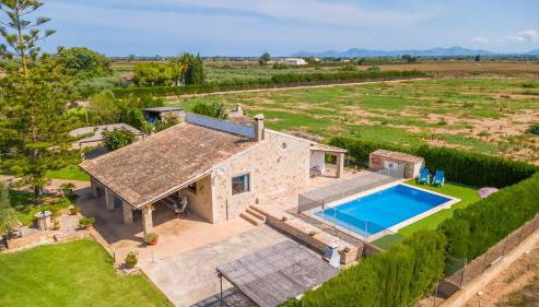 Son March I - Foto 2, Other