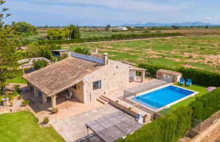 Son March I - Foto 2