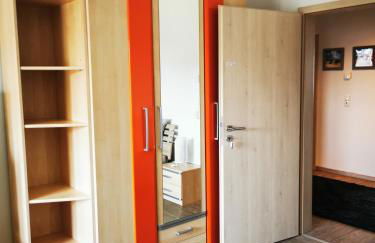 Wohnung 13 - Foto 23