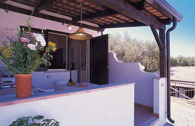 Villaggio Dolomiti sul Mare - Foto 10