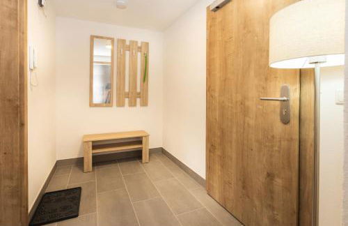 Ferienwohnungen Müggelberge - Photo 47