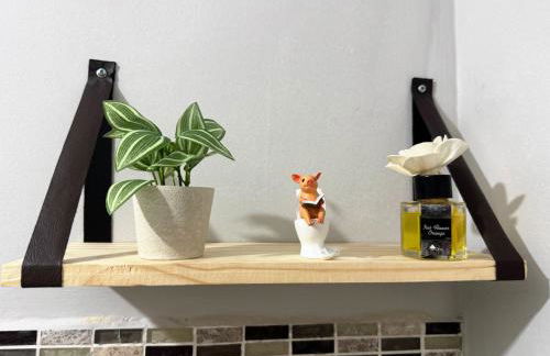 Apartamento em Belem proximo ao aeroporto #belem #aeroporto - Foto 20