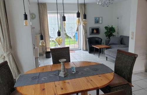 Ferienhaus Marion - Foto 4