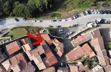 Ammiraglio Giglio Castello - Foto 34