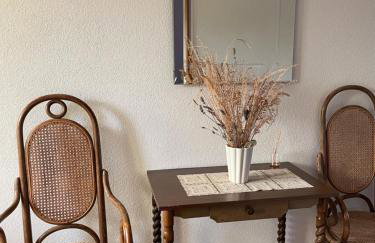 Apartment Benky Pican - Foto 14