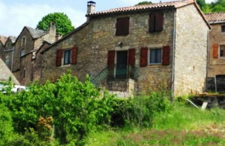 Gite Du Tourdre - Photo 1