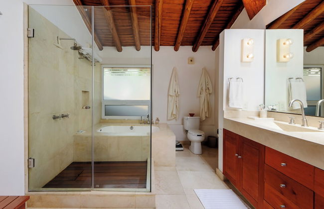 Cumbre Serena - Foto 37