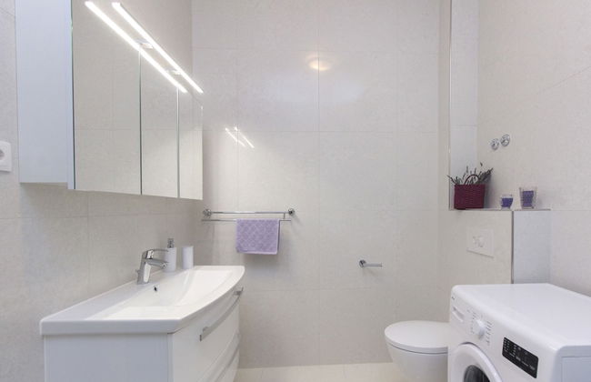 Villa Tramonto - Photo 17