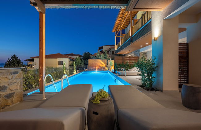 Anima Residence - Foto 54