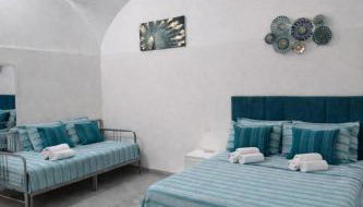 Aurora Flavia Suites - Foto 4