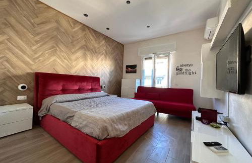 Othalan Home - Foto 20