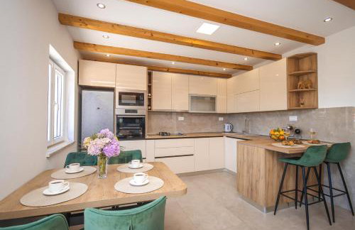 House Konavle - Foto 40