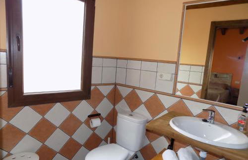 Casas Rurales las Eras III - Foto 25