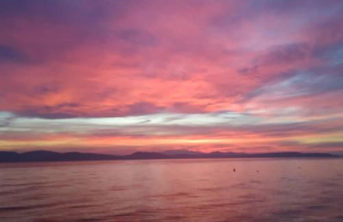 Paulina's House - Foto 25