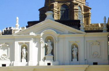 CHECK-IN 24H NUEVO Único WIFI FAMILIAR Centro Planta 3 - Foto 31