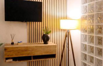 Studio Ocean - Foto 1