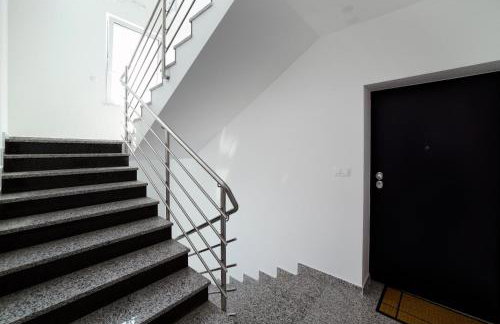 Precko7NEW - Foto 22