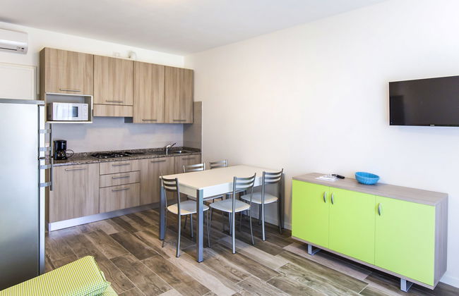 I Larici (CAO471) - Foto 5