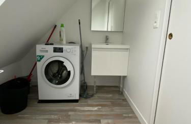 Résidence des 3 îles, en plein centre-ville, à 5 min des plages, 3 appartements neufs - Foto 38