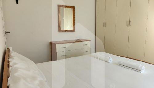 Homiday - Residenza Ingrid - Foto 5, towels, wardrobe