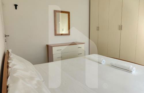 Homiday - Residenza Ingrid - Foto 5