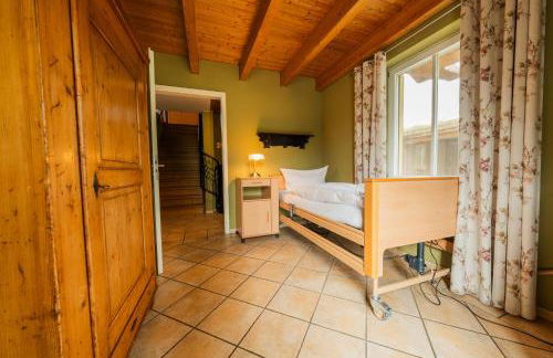 Ferienhaus Kranich - Foto 31