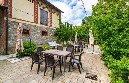 Agriturismo Il Salice - Photo 67