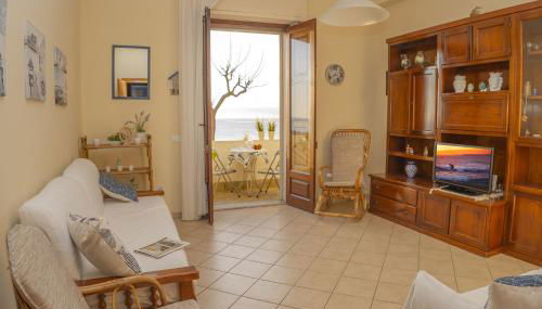 Infinito Mare - Foto 4