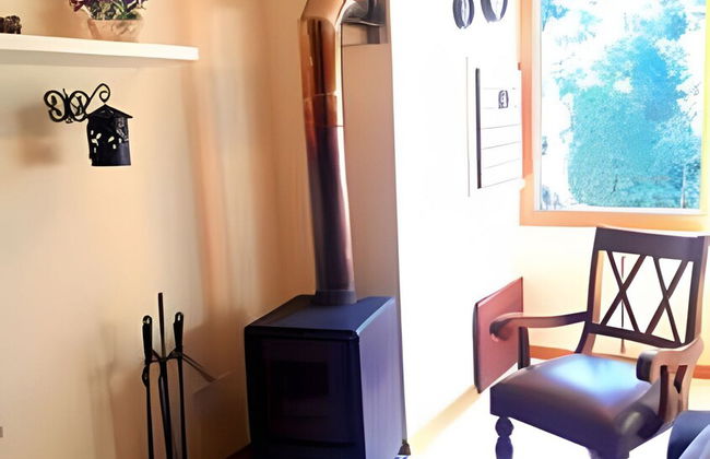 Siga Gramado-Perfeito no Centro-Completo - Foto 39