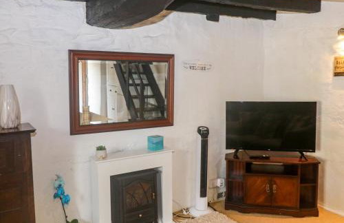 Lilac Cottage - Photo 7