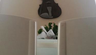 Casa Eva 2010 - Foto 3