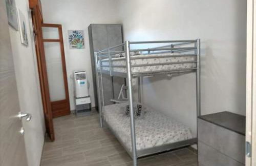 Casa Vacanze Samuel Beach - Foto 7