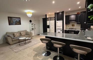 Modern 2-Bedroom Burnham High Street - Foto 8