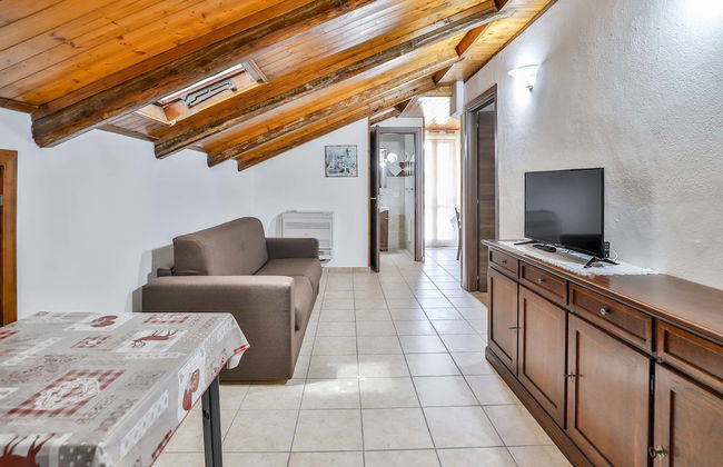 Appartamenti Emilia - Foto 28